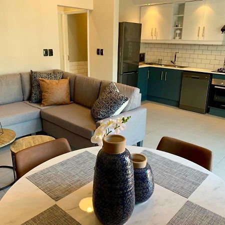 Oyster Lagoon Villa - Luxurious 2 Bed Apartment In Knysna Exterior foto